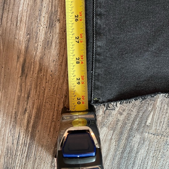 Blank NYC DENIM, size 24, NWT - Picture 10 of 10